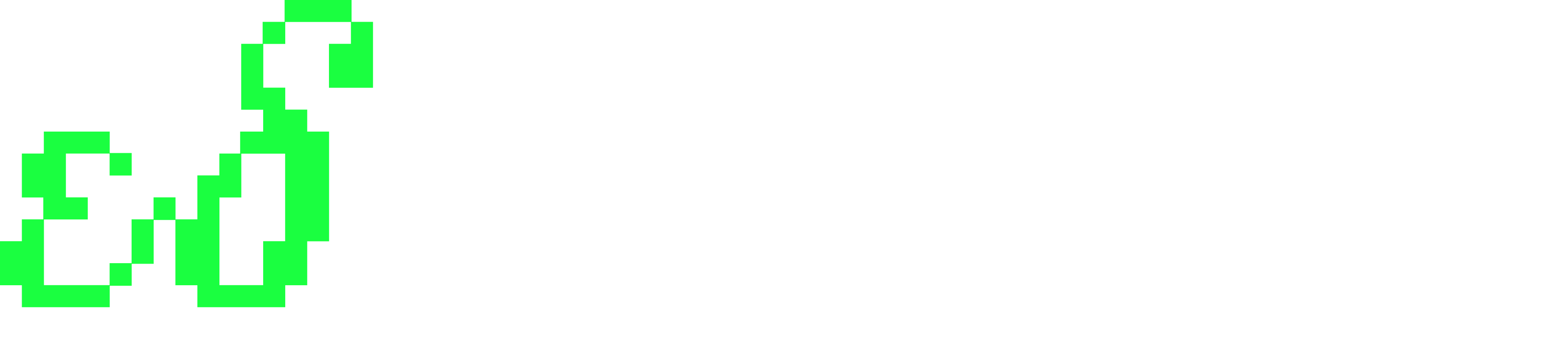 EpsilonDelta